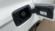 SEAT Arona 1.0 TSI 110 FR Sport 5dr DSG Petrol Hatchback